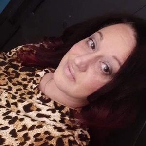 Meet your Posher, Annic